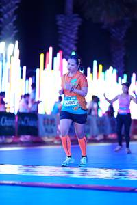 BIB: 
                            <button type="button" onclick="openModal(23471614)" class="btn btn-primary btn-sm float-right btn-popup" data-toggle="modal" data-target=".modal-high-quality">
                        <i class="fas fa-shopping-cart"></i> Add to Cart
                    </button>
                                            <button type="button" onclick="isThisMe(23471614, true)" class="btn btn-success btn-sm float-right btn-popup btn-isme hidden" data-toggle="tooltip" data-placement="bottom" title="นี่คือรูปของคุณใช่ไหม คลิกที่นี่เพื่อเอาเข้าอัลบั้ม">
                        <i class="fas fa-plus"></i> Add to album
                    </button>
                    <button type="button" onclick="isThisMe(23471614, false)" class="btn btn-warning btn-sm float-right btn-popup btn-isnotme hidden">
                        <i class="fas fa-ban"></i> Remove from album
                    </button>